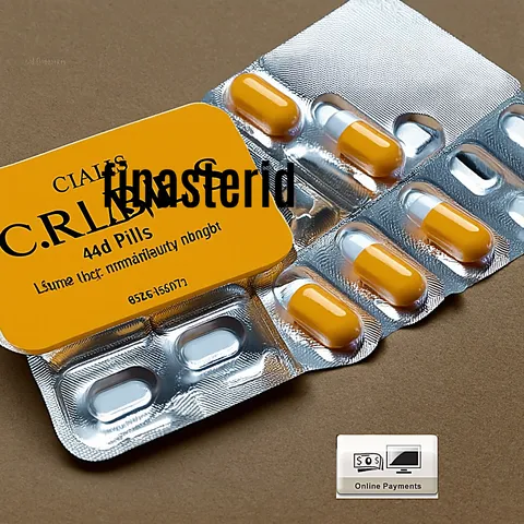 Precio de propecia finasteride